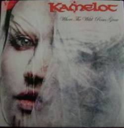 Kamelot : Where the Wild Roses Grow